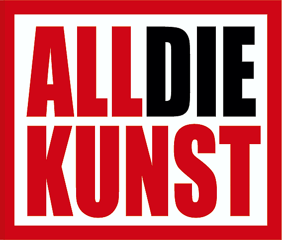 AlldieKunst-Logo